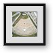 Buy Framed Print