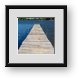 Buy Framed Print