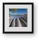 Buy Framed Print
