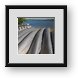 Buy Framed Print