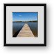 Buy Framed Print