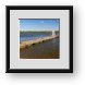 Buy Framed Print