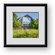 Buy Framed Print