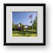 Buy Framed Print