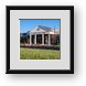 Buy Framed Print
