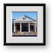 Buy Framed Print