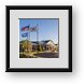 Buy Framed Print