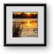 Buy Framed Print
