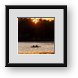 Buy Framed Print