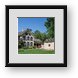 Buy Framed Print