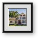 Buy Framed Print