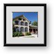 Buy Framed Print