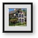 Buy Framed Print