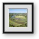 Buy Framed Print