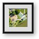 Buy Framed Print