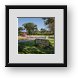 Buy Framed Print