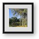 Buy Framed Print
