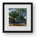 Buy Framed Print