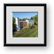 Buy Framed Print