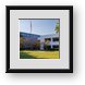 Buy Framed Print