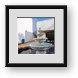 Buy Framed Print