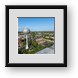 Buy Framed Print