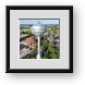 Buy Framed Print