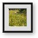 Buy Framed Print