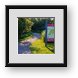 Buy Framed Print