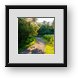 Buy Framed Print