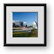 Buy Framed Print