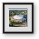 Buy Framed Print