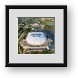 Buy Framed Print