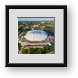 Buy Framed Print