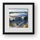 Buy Framed Print
