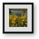 Buy Framed Print