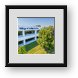 Buy Framed Print