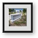 Buy Framed Print