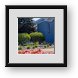 Buy Framed Print
