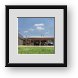 Buy Framed Print