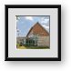 Buy Framed Print