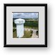 Buy Framed Print