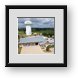 Buy Framed Print