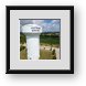 Buy Framed Print