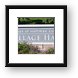 Buy Framed Print