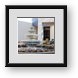 Buy Framed Print