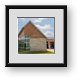 Buy Framed Print