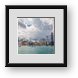 Buy Framed Print