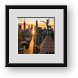 Buy Framed Print