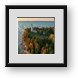 Buy Framed Print